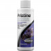 Seachem Pristine 100ml odmulacz w płynie