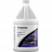 Seachem Pristine 2000ml odmulacz w płynie