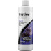 Seachem Pristine 250ml odmulacz w płynie