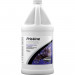 Seachem Pristine 4000ml odmulacz w płynie