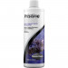 Seachem Pristine 500ml odmulacz w płynie