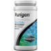 SEACHEM PURIGEN 250ML USUWA NO2 NO3 NH3