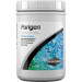 SEACHEM PURIGEN 2L - USUWA NO2 NO3 NH4