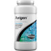 SEACHEM PURIGEN 500ML USUWA NO2 NO3 NH4