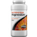 Seachem Reef Advantage Magnesium 600g - magnez