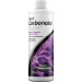 Seachem Reef Carbonate 500ml Podnosi KH