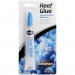 Seachem Reef Glue 20g Klej do korali skał