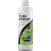 Seachem Reef Phytoplankton 250ml – Fitoplankton