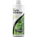 Seachem Reef Phytoplankton 500ml – Fitoplankton
