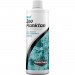 Seachem Reef ZooPlankton 500ml - Morski plankton