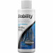 SEACHEM STABILITY 100ML - BIOSTARTER - BAKTERIE 