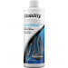 SEACHEM STABILITY 500ML - BIOSTARTER - BAKTERIE 