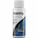 Seachem Stability 50ml - biostarter - bakterie