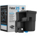 SEACHEM TIDAL 35 FILTR KASKADOWY 500L/H MATRIX