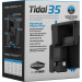 SEACHEM TIDAL 35 FILTR KASKADOWY 500L/H MATRIX