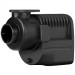 SEACHEM TIDAL 55 FILTR KASKADOWY 1000L/H MATRIX