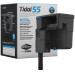 SEACHEM TIDAL 55 FILTR KASKADOWY 1000L/H MATRIX