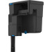 SEACHEM TIDAL 55 FILTR KASKADOWY 1000L/H MATRIX