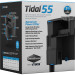 SEACHEM TIDAL 55 FILTR KASKADOWY 1000L/H MATRIX