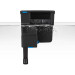 SEACHEM TIDAL 55 FILTR KASKADOWY 1000L/H MATRIX