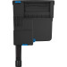 SEACHEM TIDAL 55 FILTR KASKADOWY 1000L/H MATRIX