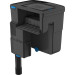 SEACHEM TIDAL 55 FILTR KASKADOWY 1000L/H MATRIX