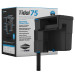 SEACHEM TIDAL 75 FILTR KASKADOWY 1500L/H MATRIX