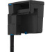 SEACHEM TIDAL 75 FILTR KASKADOWY 1500L/H MATRIX