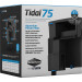 SEACHEM TIDAL 75 FILTR KASKADOWY 1500L/H MATRIX