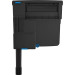 SEACHEM TIDAL 75 FILTR KASKADOWY 1500L/H MATRIX
