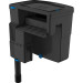 SEACHEM TIDAL 75 FILTR KASKADOWY 1500L/H MATRIX