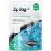 Seachem Zip Bag Large - Worek na media filtracyjne