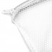 Seachem Zip Bag Large - Worek na media filtracyjne