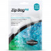Seachem Zip Bag Medium - Worek na media filtracyjne