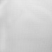 Seachem Zip Bag Medium - Worek na media filtracyjne