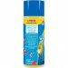 SERA AQUATAN 500ML UZDATNIACZ WODY DO AKWARIUM