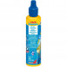 SERA AQUATAN 50ML UZDATNIACZ WODY DO AKWARIUM