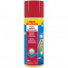 SERA BIO NITRIVEC 100ML - BAKTERIE NITRYFIKACYJNE DO AKWARIUM