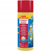 SERA BIO NITRIVEC 250ML - BAKTERIE NITRYFIKACYJNE DO AKWARIUM