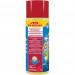 SERA BIO NITRIVEC 500ML - BAKTERIE NITRYFIKACYJNE DO AKWARIUM