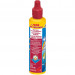 SERA BIO NITRIVEC 50ML - BAKTERIE NITRYFIKACYJNE DO AKWARIUM