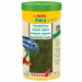 SERA FLORA NATURE 1000ML - 210G POKARM ROŚLINNY DLA RYB