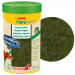 SERA FLORA NATURE 250ML - 60G POKARM ROŚLINNY DLA RYB