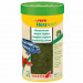 SERA FLORA NATURE 250ML - 60G POKARM ROŚLINNY DLA RYB