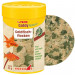 SERA GOLDY NATURE 100ML – 22G POKARM DLA ZŁOTYCH RYBEK