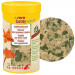 SERA GOLDY NATURE 250ML – 60G POKARM DLA ZŁOTYCH RYBEK