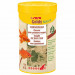 SERA GOLDY NATURE 250ML – 60G POKARM DLA ZŁOTYCH RYBEK
