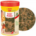 SERA SAN NATURE 250ML - 60G POKARM WYBARWIAJĄCY DLA RYB
