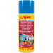 Sera Blackwater Aquatan 100ml Uzdatniacz wody do akwarium