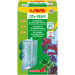 Sera CO2-Start Zestaw CO2 do akwarium 120L